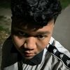 parhan.paturahman5