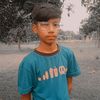 majharul.islam2926