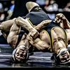 wrestler934