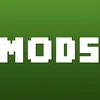 modscrafter