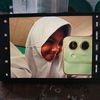 x.kaaylaa0