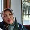 ibu_titin4