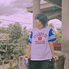 myat.myat9876