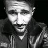ibrahim085_075