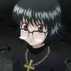 user032599808