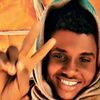wdalagb11