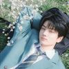 park_jongseong2028