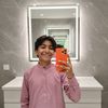 rajar_x3