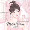 vinaaaastore