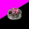 smrtwhxre0.0