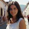 alena_a735