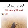 ashi.ka.hon.yar