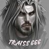 trais666.kampung