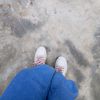 ly_niss6