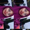 husnaa6286