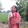 sarashwoti.achary