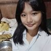 seng.raw797