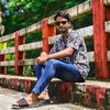 MD Mahafuz