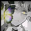 yan_4ever1