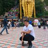 yanlay8946