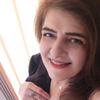 zeinab.hoseinynaz