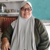 aini5106_