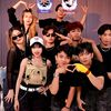 salsabila_23544