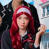korizen.zelena1
