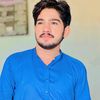 brd_baloch0