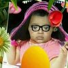 abdul.mannan.78i