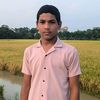 mdmizan1503