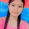 sumitra.bhujel29