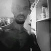 alanvitor795