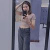 mameaw_2488