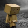 ko.bit.t.tn.j94