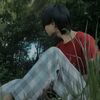 flashkizz2