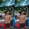 ___bokongsemok22