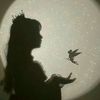 itx_future_queen