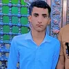user5821672112034