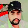 amir.rajput3710