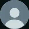 cavadow__