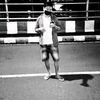 agusnur114