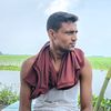 md.monir.pk72