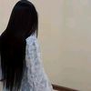 madina.abdulloeva0