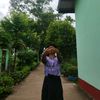 chaw.nrr