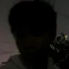 4k_dennis_army