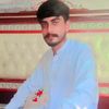 adeelhassan0277