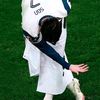 hayden_tottenham121