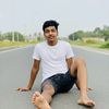 parthosarker221