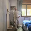 alessandro.di.lor91
